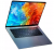 Ноутбук Mi Notebook Pro 14 i5-1240P 16Gb/512Gb Integrated graphics grey Touch screen Jyu4483cn