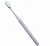Зубная щетка Xiaomi Doctor B Youth Version Grey