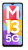 Смартфон Samsung Galaxy M13 64Gb 4Gb (Stardust Brown)