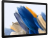 Планшет Samsung Galaxy Tab A8 10.5 (2021) X205 Lte 32Gb (Gray)