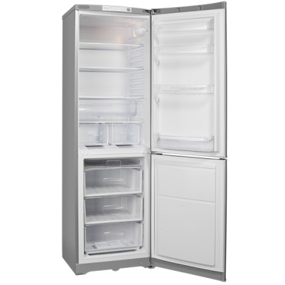 Холодильник Indesit Ib 201 S