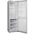 Холодильник Indesit Ib 201 S