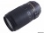 Объектив Nikon 70-300mm f,4.5-5.6G Ed-If Af-S Vr Zoom-Nikkor