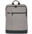 Рюкзак Xiaomi 90 Points Classic Business Backpack (90171Bgbkunlg05) Light Grey