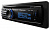 Магнитола автомобильная Pioneer Deh-8300Sd
