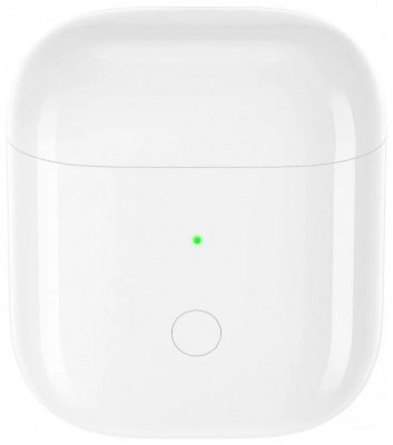 Наушники REALME Buds Air Neo белый