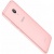Meizu M3s 16Gb Pink