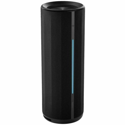 Колонка Xiaomi Mi Bluetooth Speaker (Asm02g)
