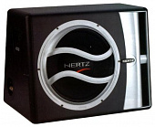 Сабвуфер Hertz Ebx 300.4 Sub-box reflex