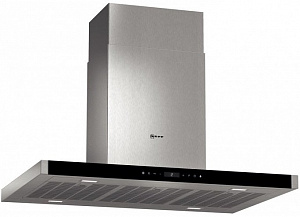 Вытяжка Neff I79mt64n1