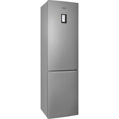 Холодильник Vestel Vnf 386 Vxe