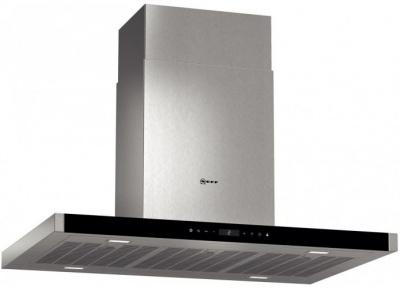 Вытяжка Neff I79mt64n1