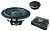 Колонки автомобильные Soundstream Rf-60C
