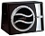 Сабвуфер Hertz Ebx 300.4 Sub-box reflex