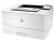 Принтер Hp LaserJet Enterprise M406dn Printer