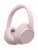 Наушники Sony Wh-Ch720N Pink