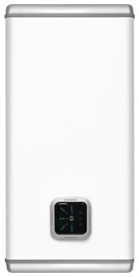 Водонагреватель Ariston Abs Vls Pw 80 