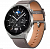 Умные часы Huawei Watch Gt3 Pro Grey