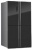 Холодильник Hisense Rq-81Wc4sab