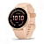 Часы Garmin Vivoactive 6 Pink