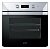 Духовой шкаф Gorenje Bo 5333 Bx
