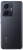 Смартфон Vivo T1 128GB черный