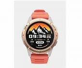 Умные часы Mibro Watch Gs Active Xpaw016 Gold (+ 2 ремешка)