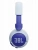 Беспроводные наушники Jbl Jr320 Blue Беспроводные наушники Jbl Jr320 Blue