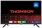 Телевизор Thomson T55usl5210
