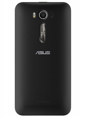 Asus ZenFone 2 Laser Ze500kl 16 Гб черный