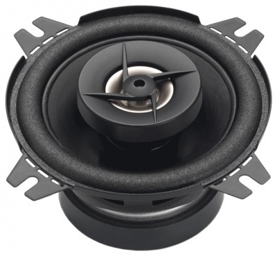 Колонки автомобильные Jbl Cs-4