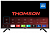 Телевизор Thomson T55usl5210