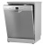 Посудомоечная машина Bosch Sms40l08ru Посудомоечная машина Bosch Sms40l08ru