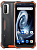 Смартфон Blackview Bv7100 6/128Gb Lte Dual Orange