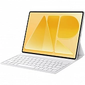 Планшет Huawei MatePad Air 8/256Gb Wi-Fi Papermatte Edition White + White Keyboard