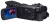 Видеокамера Canon Legria Hf G30
