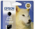 Картридж Epson C13t09684010