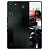 Смартфон Zte Nubia RedMagic 10S Pro Nx789j 12/256 Nightfall