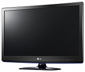 Телевизор Lg 22Ls3500 
