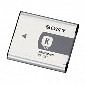 Аккумулятор Sony Np-Bk1