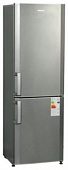 Холодильник Beko Cs 338020 s