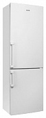 Холодильник Vestel Vcb 365 Ls