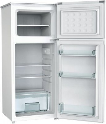 Холодильник Gorenje Rf3121anw