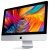 Моноблок Apple iMac (Retina 4K, середина 2019 г.) MHK23 Intel Core i3 3600 МГц/8 ГБ/SSD/AMD Radeon Pro 555X/21.5"/4096x2304/MacOS
