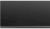Электрическая варочная панель Bosch Pke645bb2e, цвет панели черный, цвет рамки серебристый