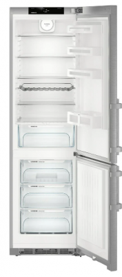 Холодильник Liebherr CNef 4835-20 001