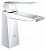 Grohe Смеситель однорычажный для раковины Allure Brilliant Dn  15, гладкий корпус  23033000