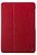 Чехол Hoco Crystal для Samsung Galaxy Tab 4 10.1 T530/T531/T535 Красный