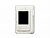 Фотоаппарат Fujifilm Instax Mini Liplay Misty White