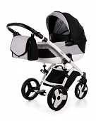Коляска Tako Toddler ткань 01 3В1